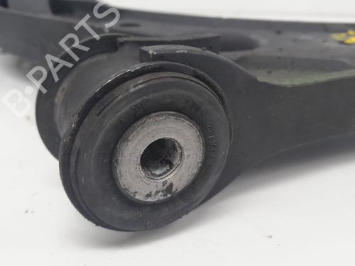 Left front suspension arm VW GOLF V (1K1)  | BP25717609M12 