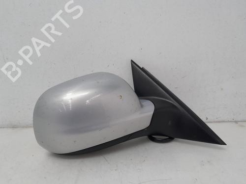 Right mirror VW PASSAT B5 (3B2)  | BP30043744C27 