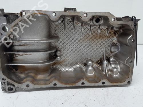 Oil sump ROVER 25 I Hatchback (RF)  | BP31316644M115 