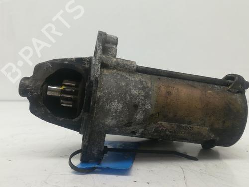 Starter FORD FOCUS I (DAW, DBW) 1.6 16V | BP23951341M8 