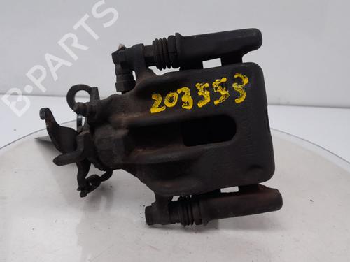 Used Right rear brake caliper Right rear brake caliper 34132870 34132870
