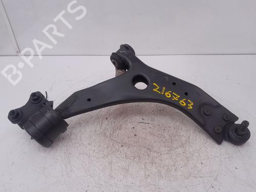 right-front-suspension-arm-ford-focus-ii-da_-hcp-dp-2004-2005-2006-2007-2008-2009-2010-2011-2012-2013-39188826 main image