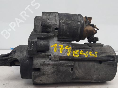 Starter CITROËN C4 I (LC_)  | BP22355573M8 