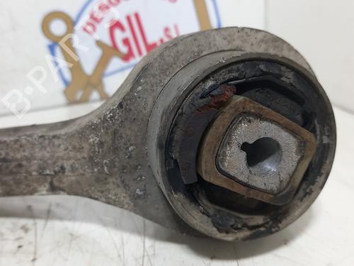 Querlenker links vorne AUDI A6 C5 (4B2) 1.8 T | BP20755243M12 