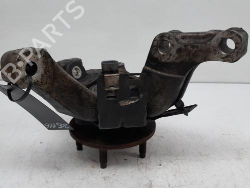 Fusee rechts voor CADILLAC SEVILLE 4.6 | BP37248024M26 - Image 5