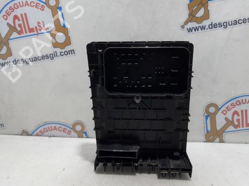 Fuse box SEAT TOLEDO III (5P2)  | BP20772539E1 