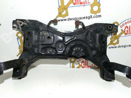 Used Subframe MAZDA 3 (BL) 1.6 MZR (BL14) (105 hp) 20789723