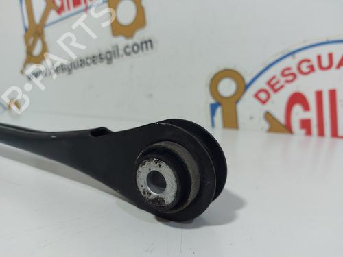 Left rear suspension arm BMW 1 (F20) 118 d | BP20745217M14 
