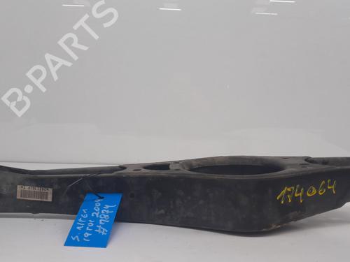 Left rear suspension arm SEAT ALTEA (5P1)  | BP22295714M14 