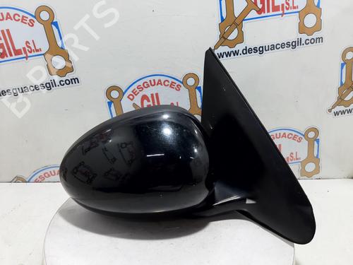 Right mirror MG MG ZR 2.0 TD | BP20744048C27 