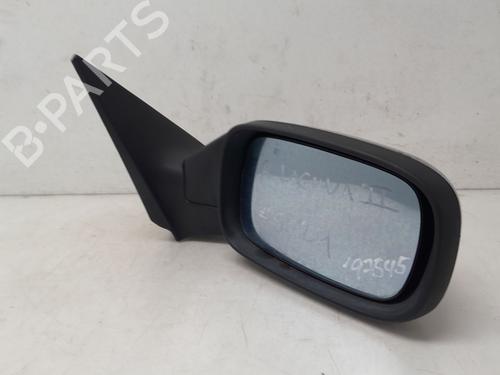 BP30006643C27 main image