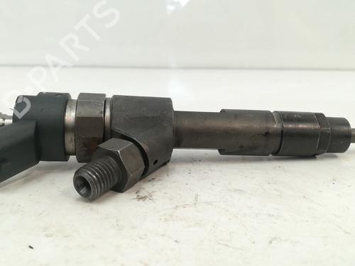 Used Injector Injector IVECO DAILY IV Van [2006-2012] 35965639 35965639