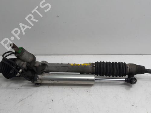 Steering rack CITROËN XSARA PICASSO (N68) 1.6 HDi | BP31311349M22 