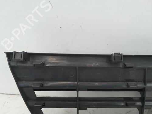 Grill VW POLO (6N2) | BP31073924C40