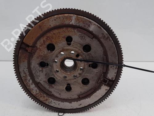 Flywheel CITROËN C5 I (DC_) 2.0 HDi (DCRHZB, DCRHZE) | BP28961304M101