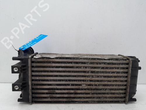 Intercooler PEUGEOT PARTNER Box Body/MPV | BP24533069M30