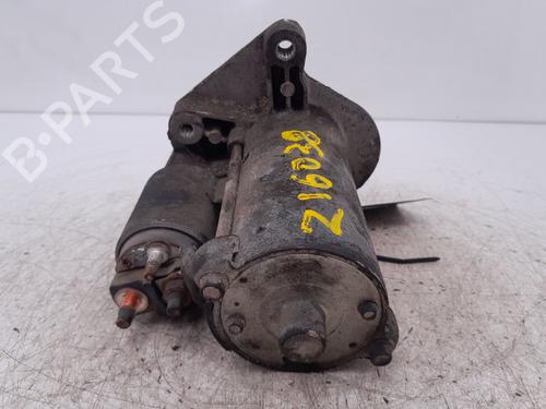 Starter FORD FOCUS II (DA_, HCP, DP) 1.6 TDCi | BP39188915M8 - Image 4