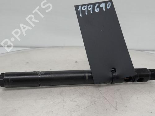 Used Injector MERCEDES-BENZ C-CLASS (W204) [2007-2015]  30942568