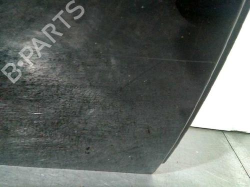 Right rear door BMW X5 (E53)  | BP20727945C5 