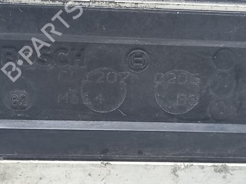 ABS pump MERCEDES-BENZ VIANO (W639) CDI 2.2 (639.711, 639.713, 639.811, 639.813, 639.815) | BP25484913M43 
