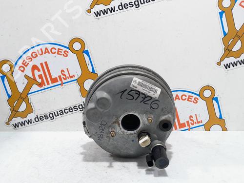 Used Servo brake MERCEDES-BENZ E-CLASS (W210) E 200 CDI (210.007) (116 hp) 20764819