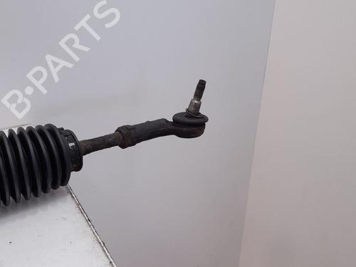 Steering rack ALFA ROMEO 147 (937_) 1.9 JTDM (937.AXD1A, 937.AXV1A, 937.BXB1A) | BP29914964M22