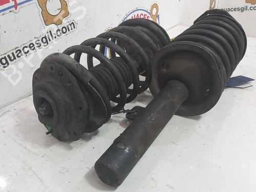 Amortyzator przedni prawy CITROËN XSARA (N1) 1.9 TD | BP20758683M17 