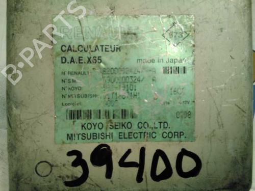  - Image 2
