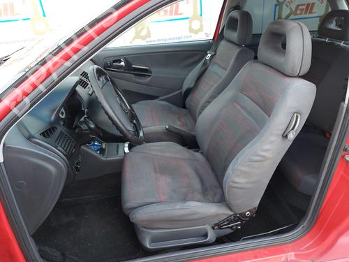 Instrument cluster SEAT IBIZA II (6K1) 1.4 16V | BP20738618C47 