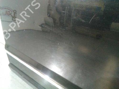 Right front door DODGE CALIBER 2.2 CRD | BP20782601C3 