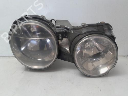 Used Right headlight Right headlight 37081571 37081571