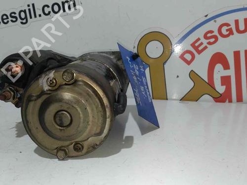 Starter HYUNDAI SONATA III (Y-3)  | BP20783855M8 