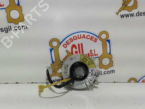 Kontaktrulle Airbag ALFA ROMEO 156 (932_) 1.9 JTD (932B2) (105 hp) 20781954