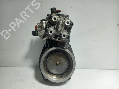 Used Fuel intake system FORD ESCORT IV (GAF, AWF, ABFT) 1.6 XR3i (105 hp) 24472135