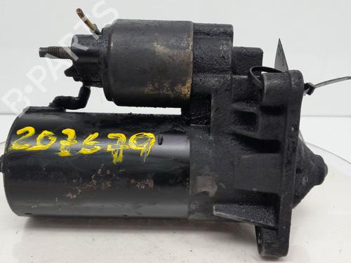 starter-renault-kangoo-kc01_-1997-34135177 main image