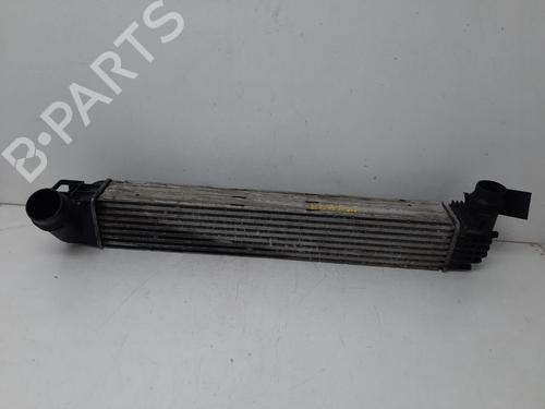 intercooler-renault-megane-iii-hatchback-bz01_-b3_-2008-34131643 main image