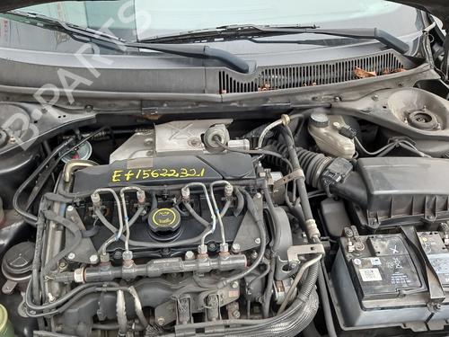 Right headlight FORD MONDEO III (B5Y) 2.0 TDCi | BP20746170C29 