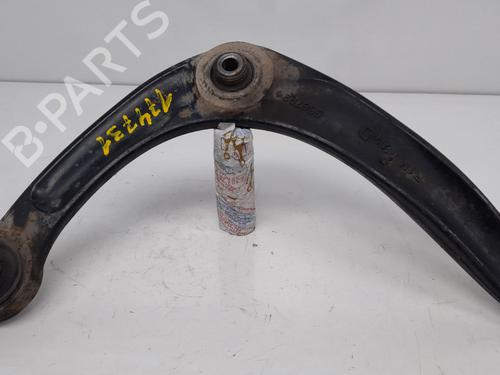 Right front suspension arm CITROËN BERLINGO MULTISPACE (B9) 1.6 HDi 90 | BP22415661M13 