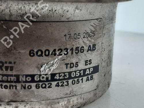 Steering pump SEAT IBIZA III (6L1) | BP30942536M99