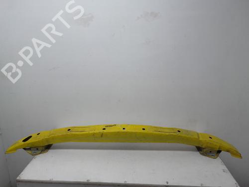 Used Front bumper reinforcement RENAULT MASTER II Van (FD) 2.5 dCi (FD01, FD02, FD21, FD22, FD31, FD32, FD3Y, FD71,... (120 hp) 30936654