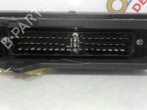 Control unit PEUGEOT 406 (8B) 1.9 TD | BP20805250M11 