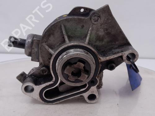 Vacuum pump SEAT LEON (1M1)  | BP28961329M80 