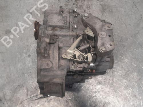 Gearbox SEAT LEON (1P1) | BP37195411M3 - Image 6