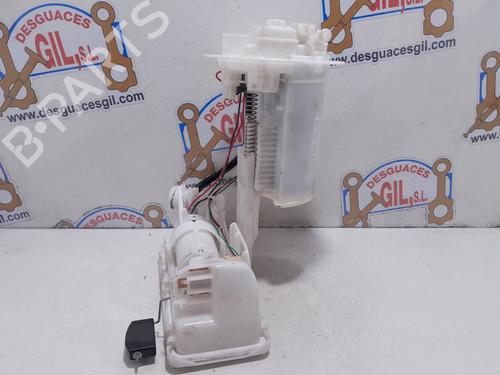 Fuel pump TOYOTA COROLLA Hatchback (_E21_, _EA1_, _EH1_) 1.8 Hybrid (ZWE211) | BP20759462M76 