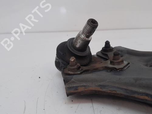 Right front suspension arm SEAT IBIZA III (6L1) | BP28950588M13