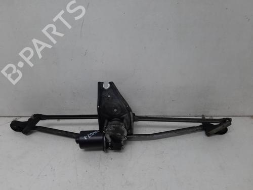 front-wiper-motor-ford-transit-v363-van-fcd-fdd-2013-40155195 main image