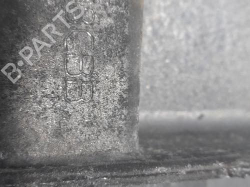 Gearbox BMW 1 (E87) 118 d | BP25331064M3 
