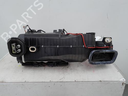 Heater matrix box MERCEDES-BENZ GLK-CLASS (X204) 350 CDI 4-matic (204.992) | BP30930413M61