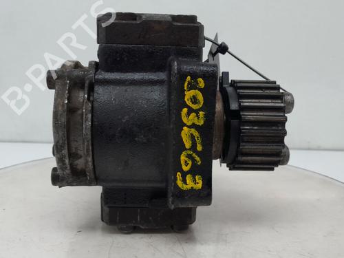 Injection pump SEAT ALTEA (5P1) 1.6 TDI | BP36298836M78 - Image 4