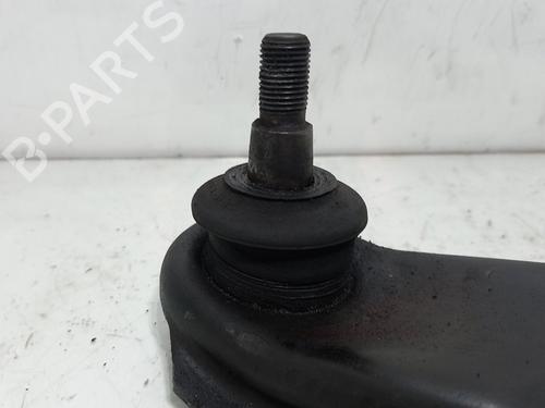 Right front suspension arm VOLVO V40 Estate (645) 1.9 DI | BP27485793M13 